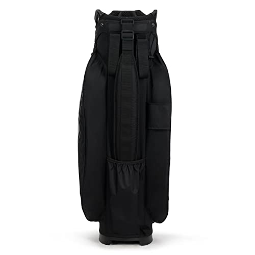 Callaway Chev 14+ Cart Bag 2023