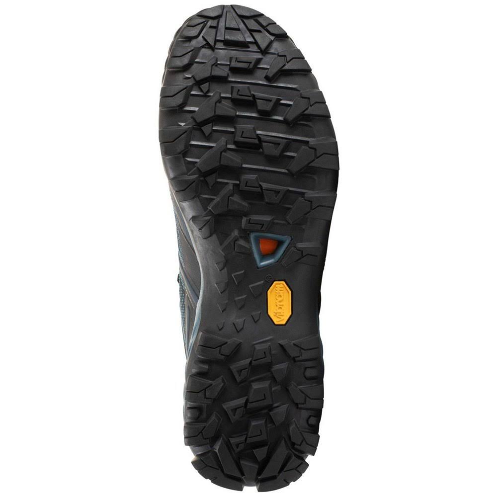 Raichle / Mammut Ducan Mid GTX Men