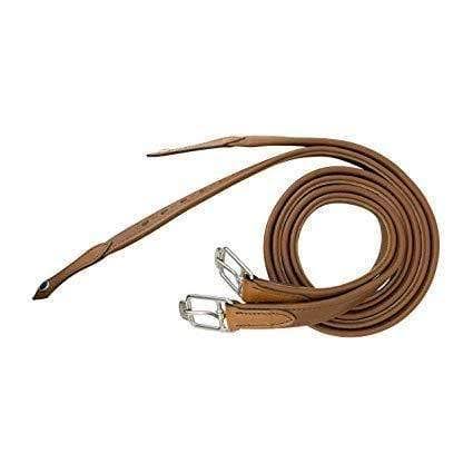 Stubben 1x22 Stirrup Leathers