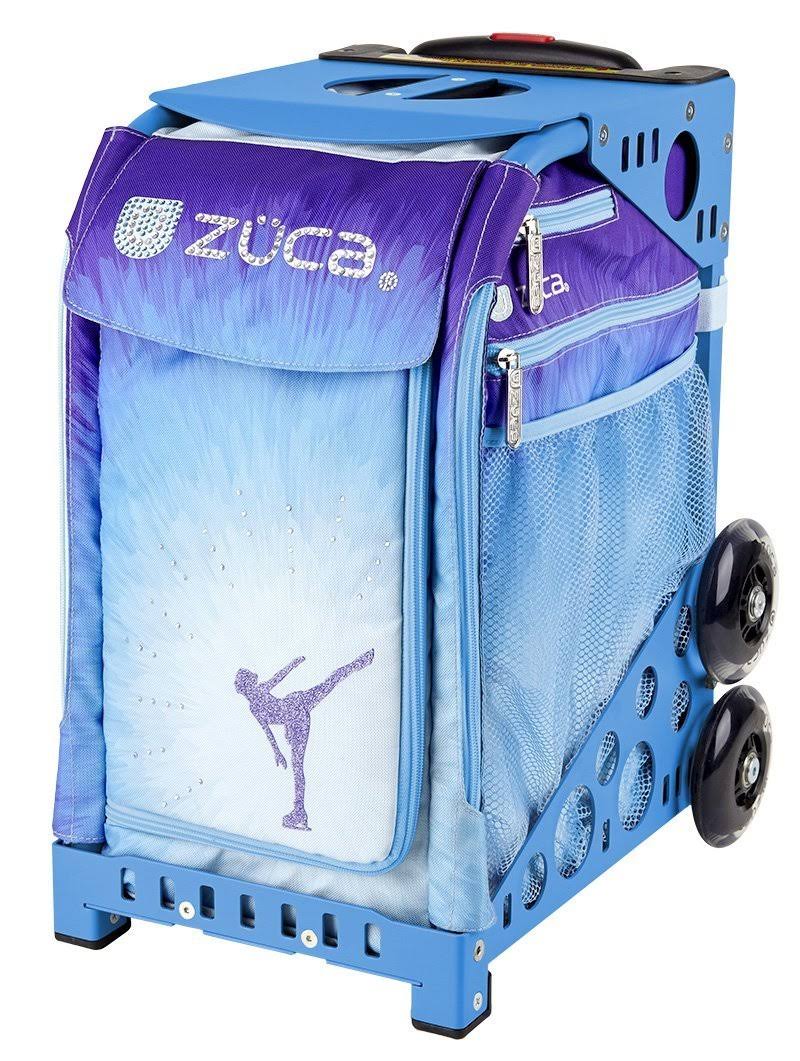 Zuca Ice Dreamz Skating Bag - Insert Only!