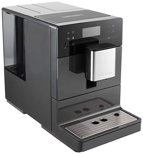 Miele