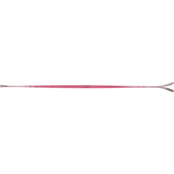 Black Crows Corvus Skis