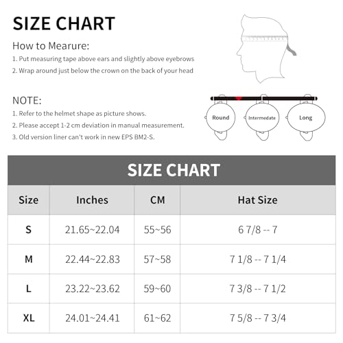 Motorcycle Bluetooth Helmet FreedConn BM2-S Flip Up Modular Bluetooth Motorcycle Helmet Voice Dial 500M 2-3 Riders DOT Motorcycle Helmet with Bluetooth