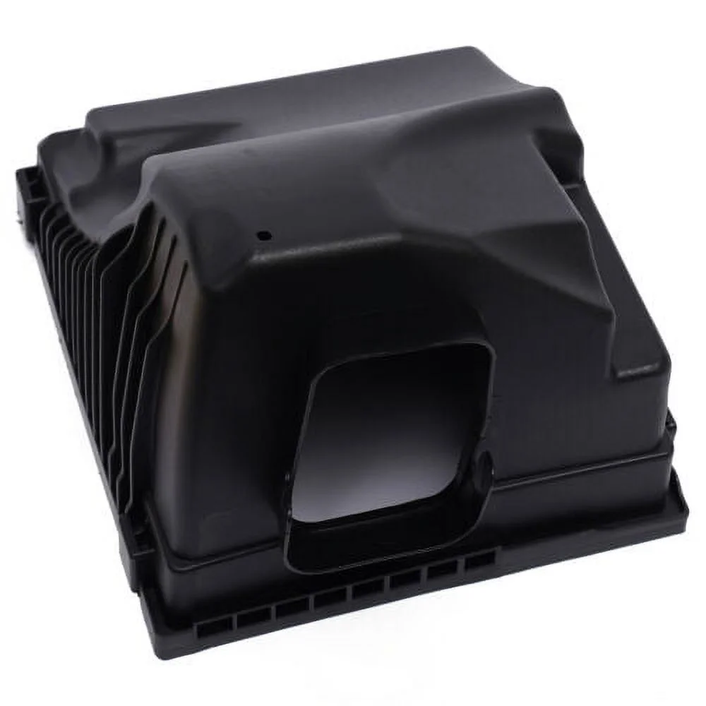 Air Cleaner Intake Filter Box Housing For BMW 228i 320i 328i 428i 2011-2016