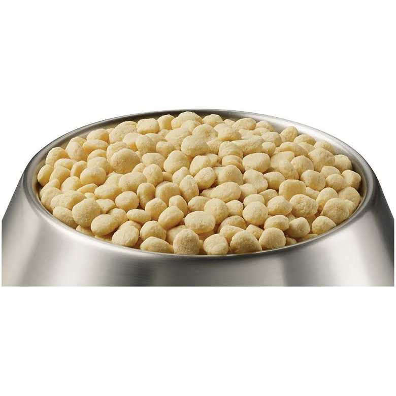 Purina Veterinary Diets HA Hydrolyzed Canine - Pet Supplies online store