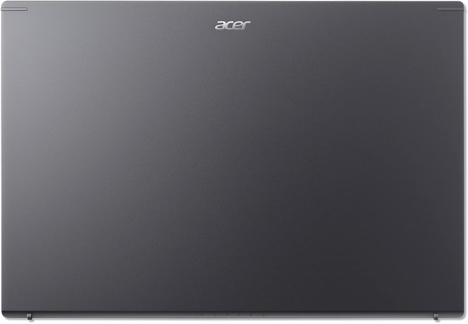 Acer Aspire 5 A514-55-545G Slim Laptop | 14.0" Full HD IPS Display | 12th Gen Intel Core i5-1235U | 8GB DDR4 | 512GB NVMe Gen 4 SSD | 802.11ax Wi-Fi 6E | Thunderbolt 4 | Backlit Keyboard | Win 11 Home