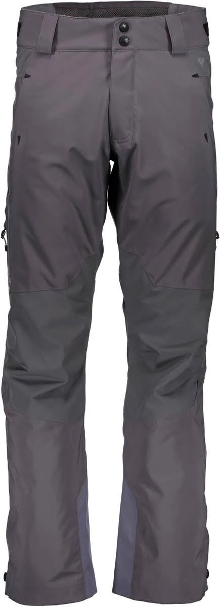 Obermeyer Men&s Process Pant