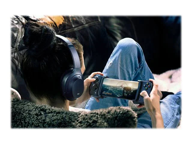 Razer Kishi USB Controller for Android