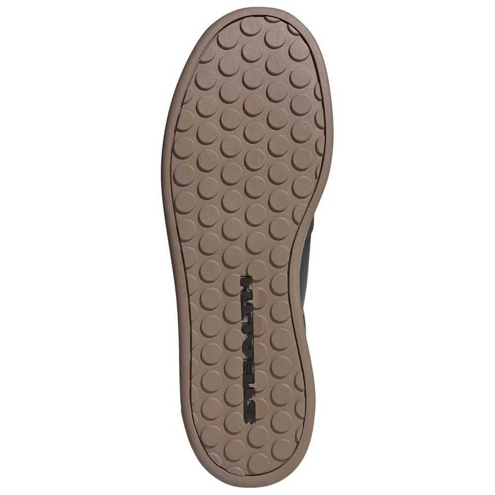 Five Ten Sleuth DLX Mid 12.5