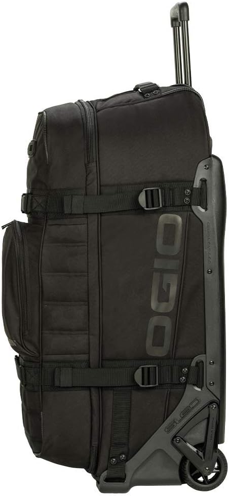 OGIO RIG 9800 PRO Wheeled Bag