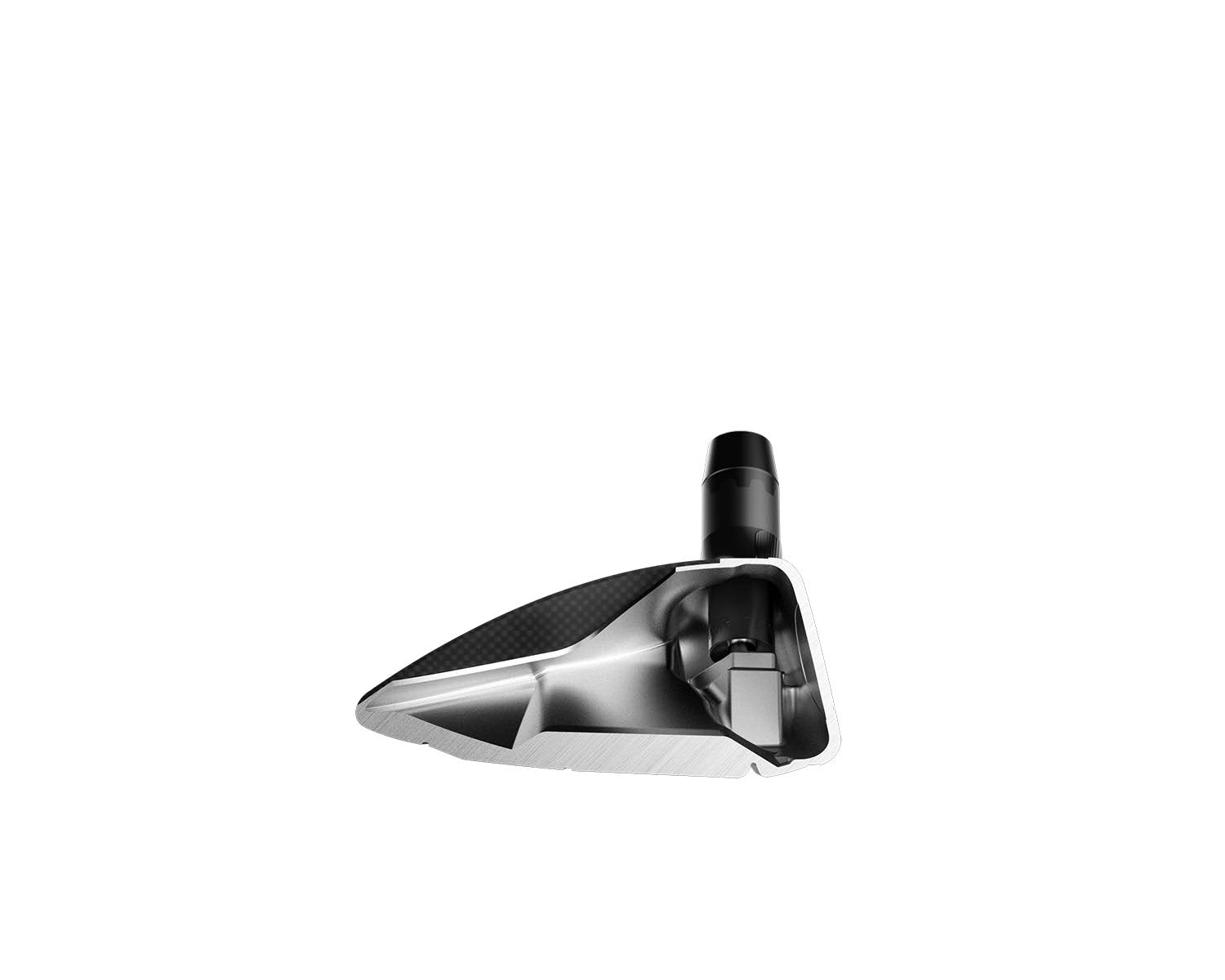 Cobra RADSPEED Draw Fairway Wood