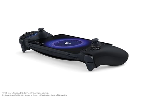 PlayStation Portal Remote Player 5