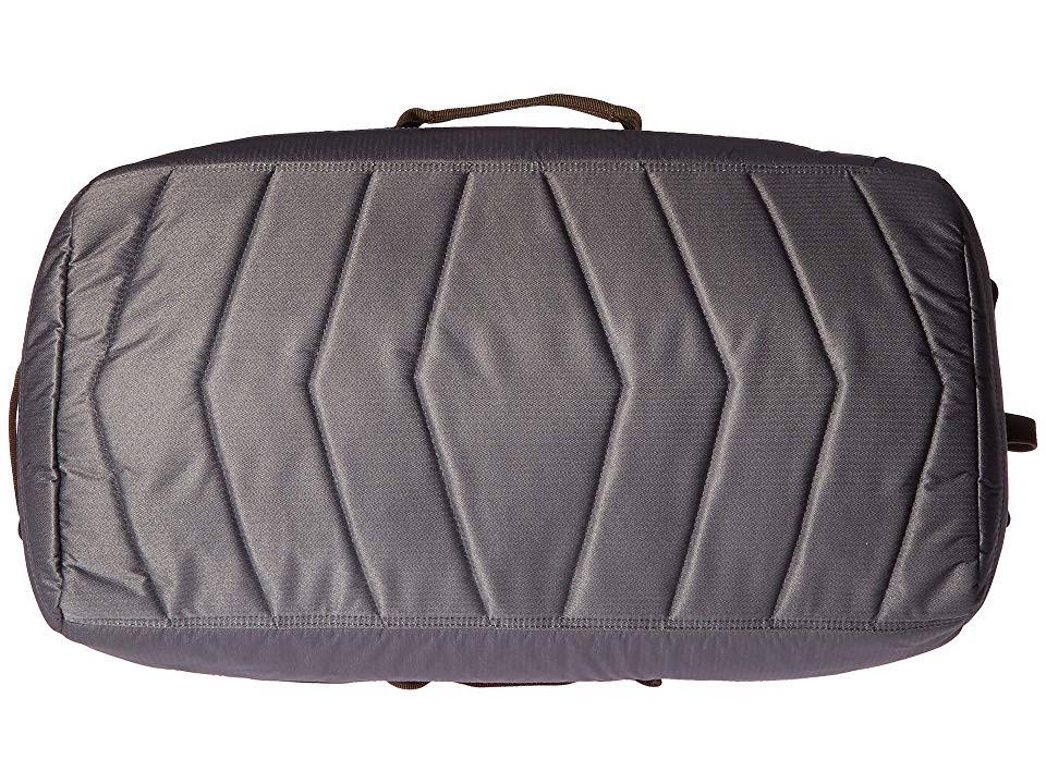 Kelty Dodger Duffel Canyon Brown/Castle Rock