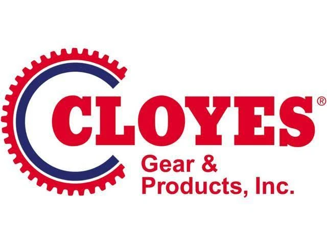 Cloyes 9-0398SB Timing Chain Kit