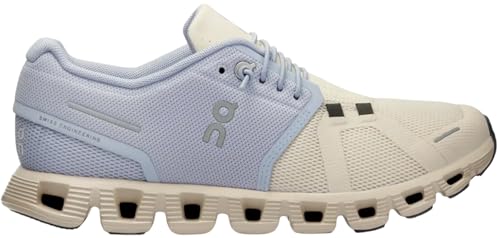 On Women's Cloud 5 Sneakers