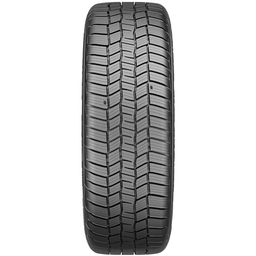 General Altimax 365AW 225/50R18 95H