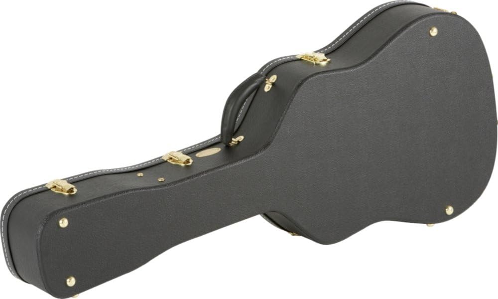 Martin 12545EC Hardshell Case for Dreadnought (14-Fret)