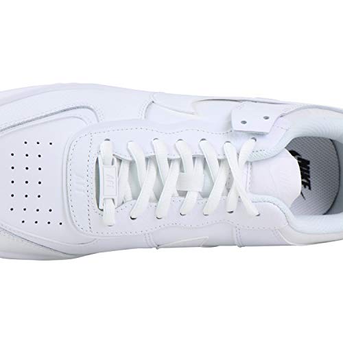 Nike womens Air Force 1 Shadow