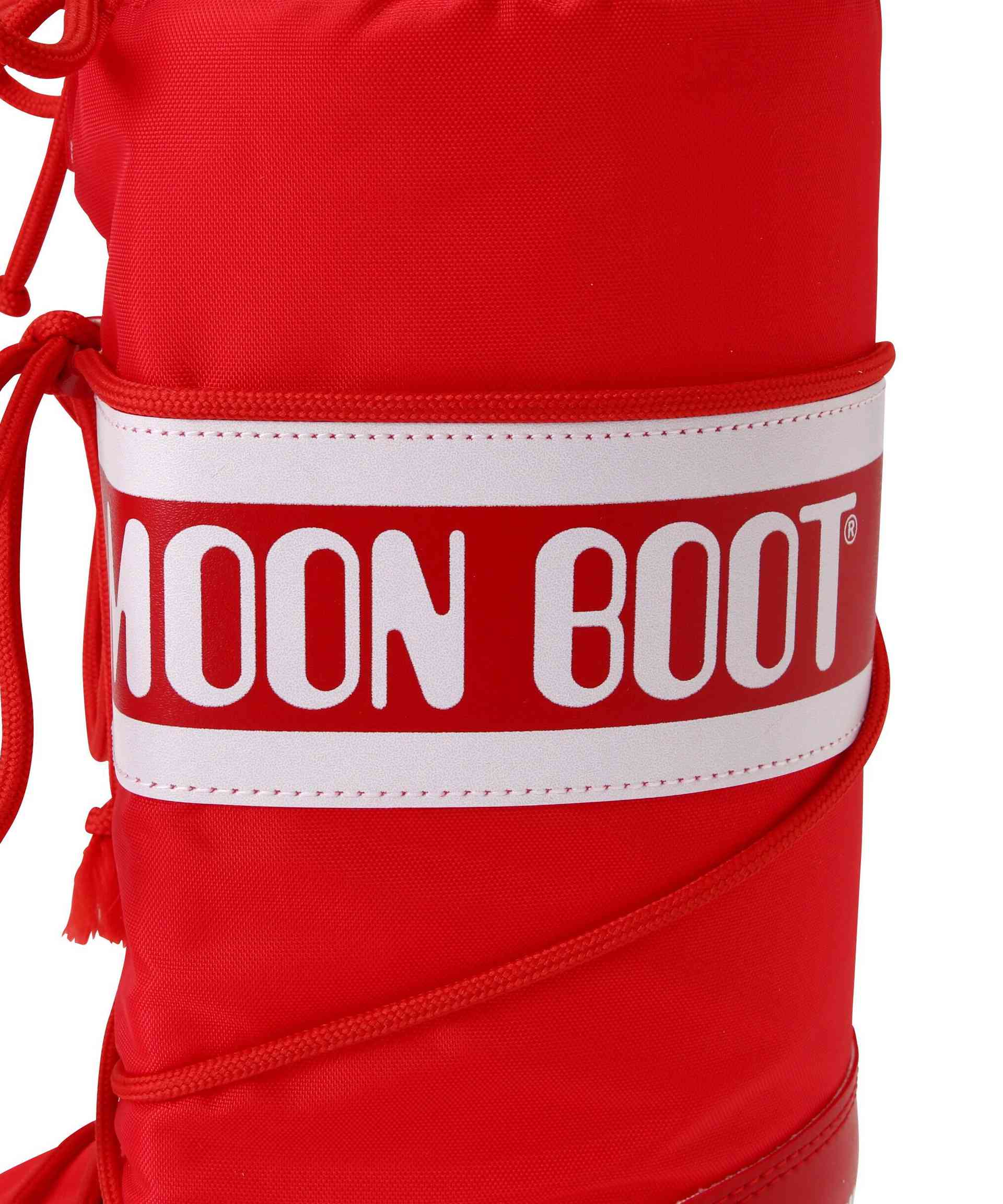 MOON BOOT/Moon Boots/ICON NYLON BOOTS/14004400