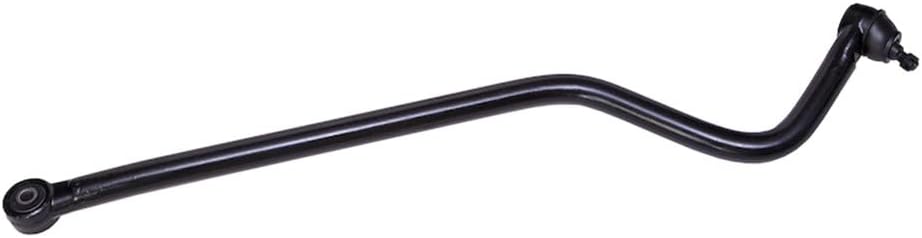 PartsW - 13 Piece Kit for DODGE RAM 3500 / RAM 2500, Tie Rod End, Drag Link, Inner & Outer Tie Rod Ends, Lower & Upper Ball Joints, Adjusting Sleeves, Track Bar Sway Bar Links Front