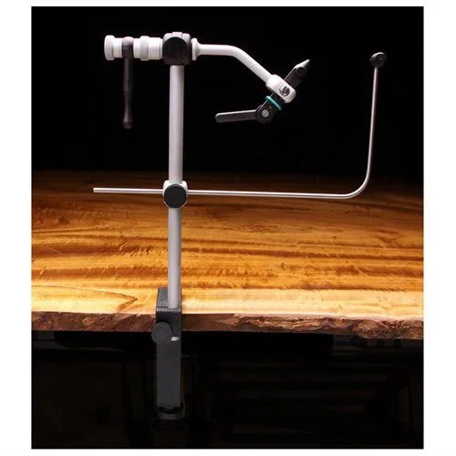 Renzetti Traveler 2200 Cam Vise C-Clamp