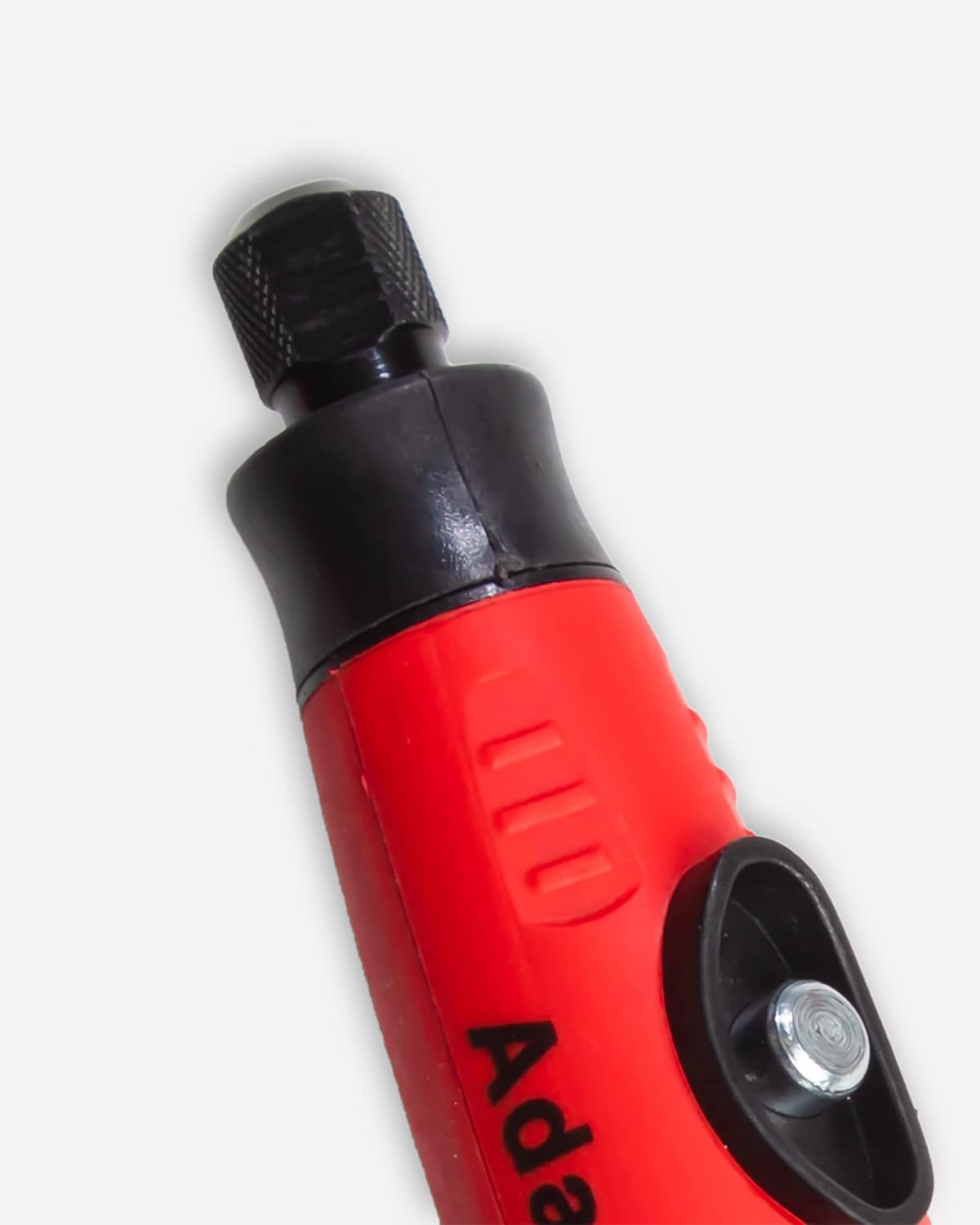 Adam's SK Pro Micro Polisher Accessories Kit (Complete Kit)