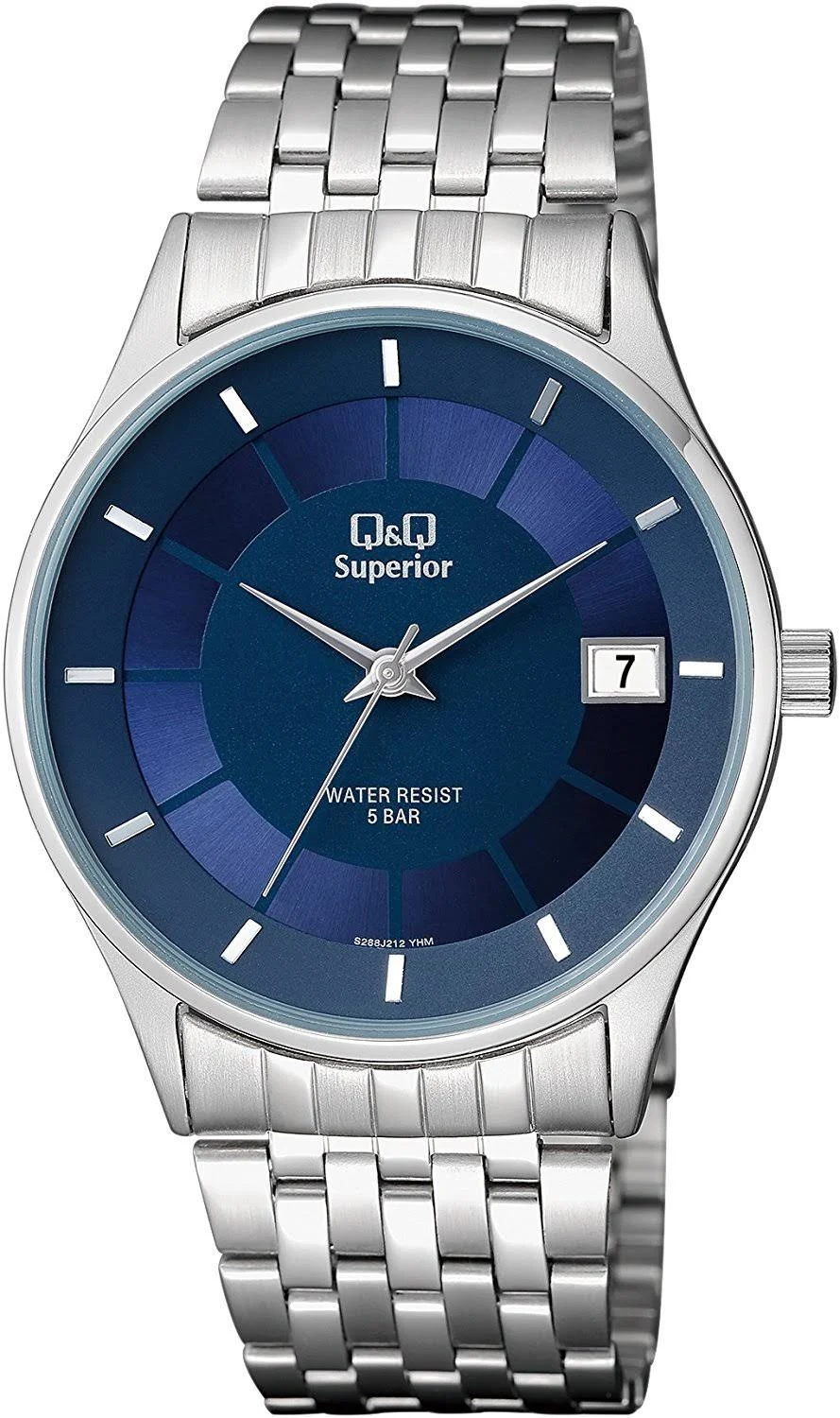 Citizen ProMaster BN0190-82E Eco-Drive Diver&s 200m
