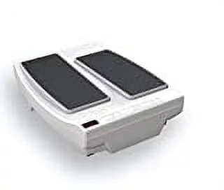 LegXercise Pro Machine