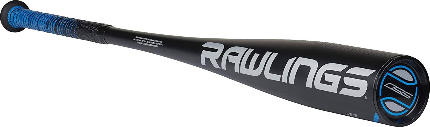 Rawlings 2021 5150 -11 USA Baseball BAT-29