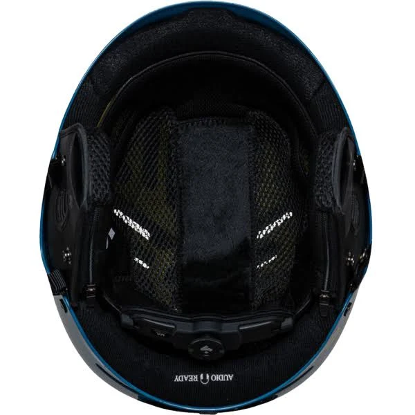 Sweet Protection Switcher MIPS Helmet Aquamarine, L/XL