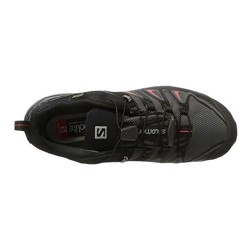 Salomon X Ultra 3 GTX