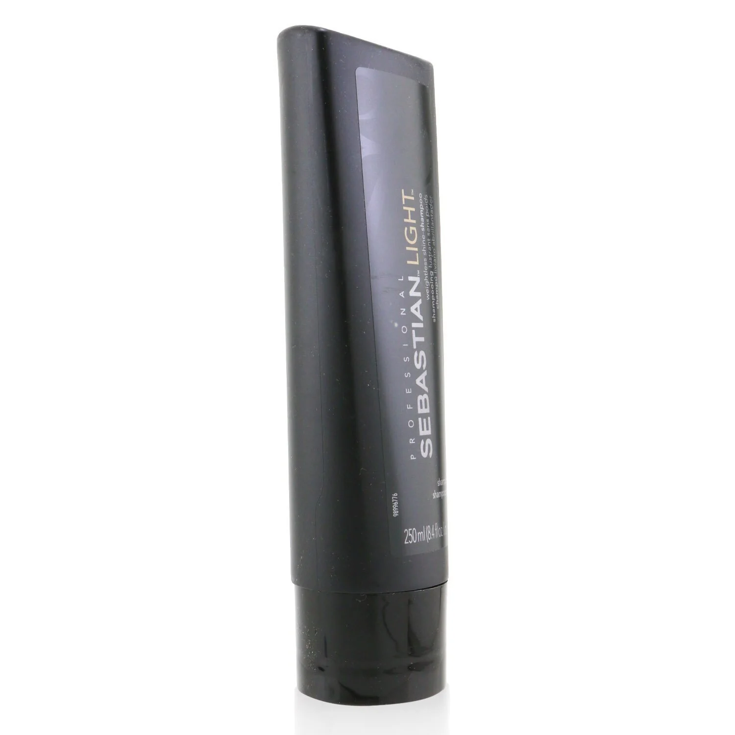 Sebastian Light Weightless Shine Shampoo  1000ml/33.8oz