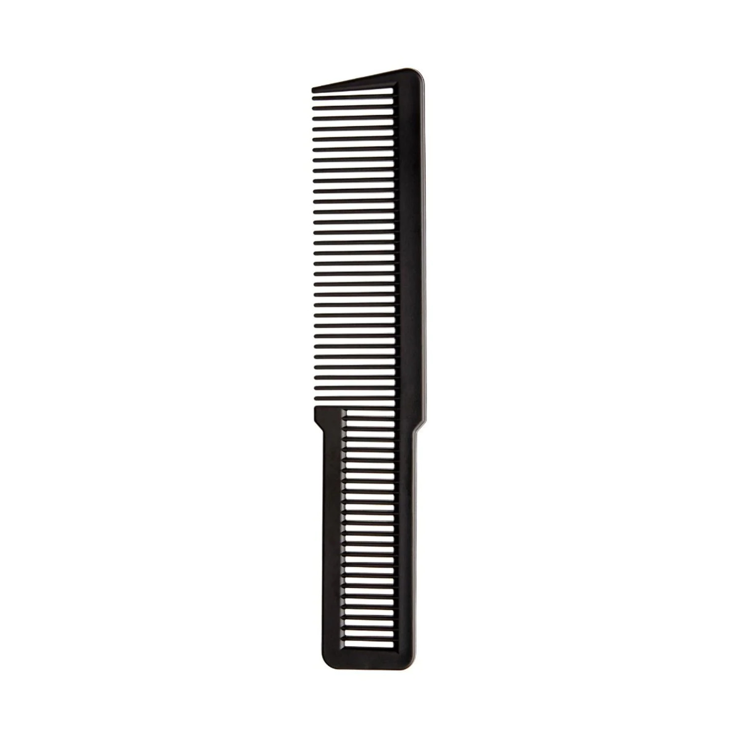 KISS - RED ULTRA CLEANCUT CORDLESS CLIPPER