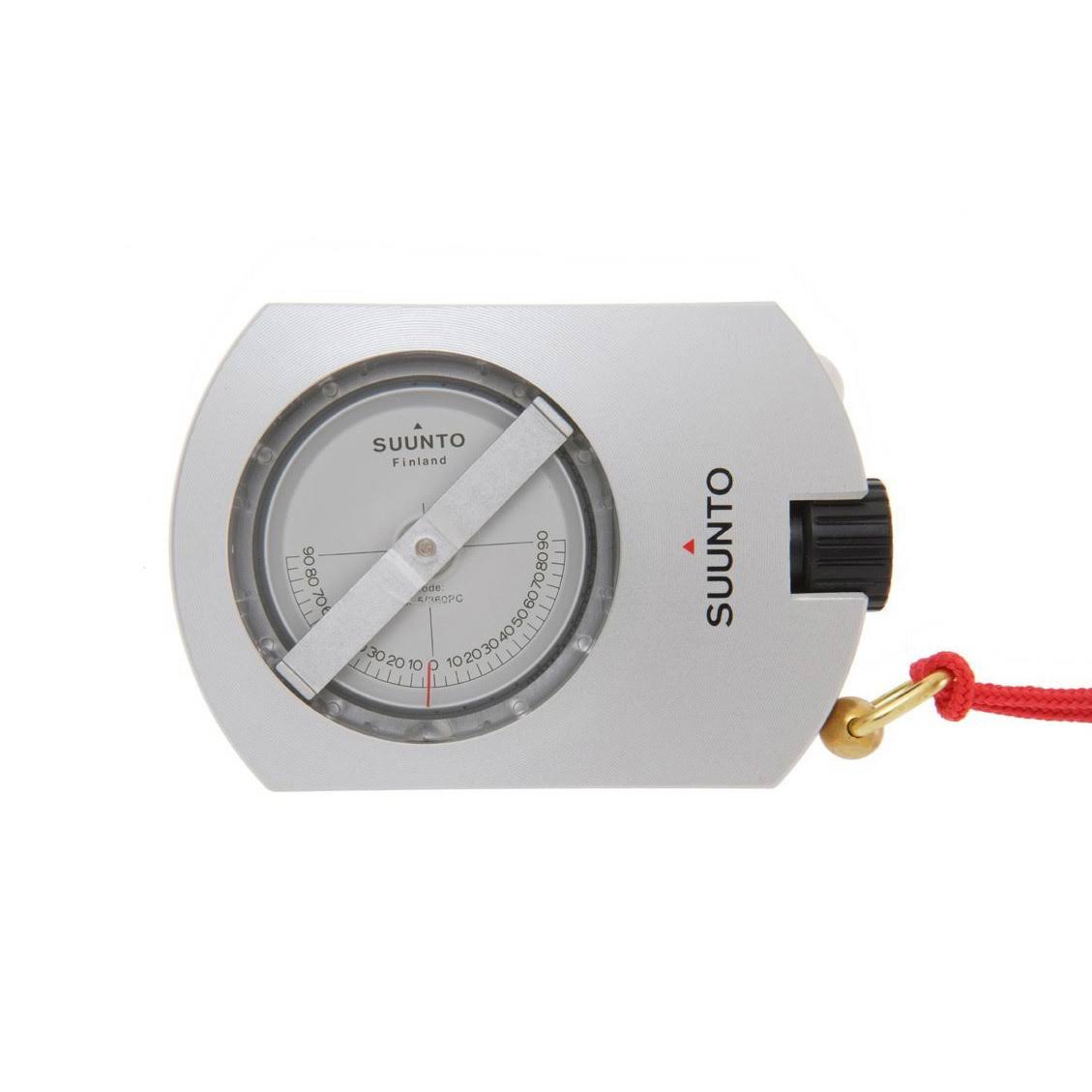 Suunto PM-5 Clinometer