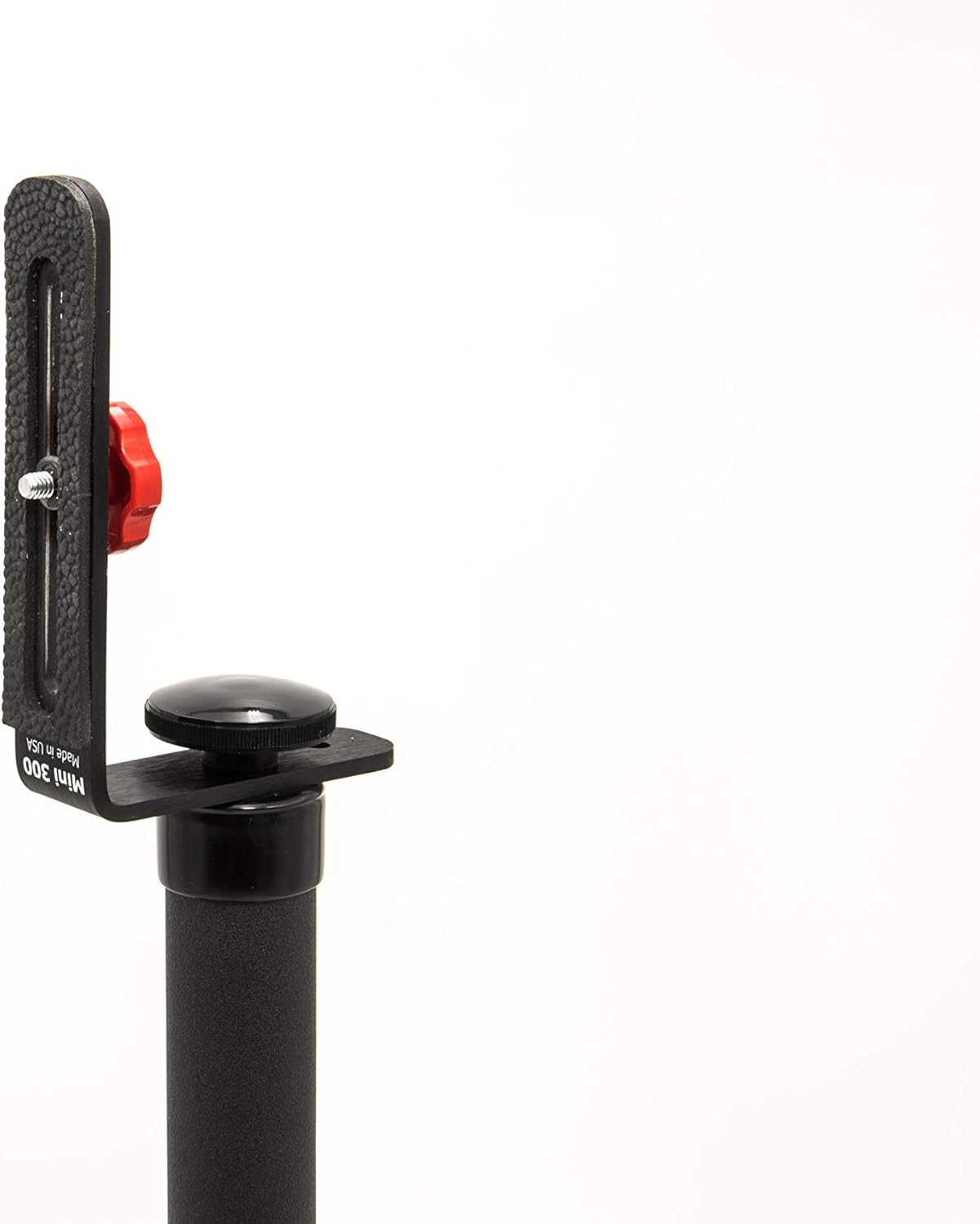 COPY STAND # MINI300, A USA Made Compact & Mini Tool for Digitizing Documents, Old Photos and Macro Photography with Today's DSLR Super Megapixel Cameras