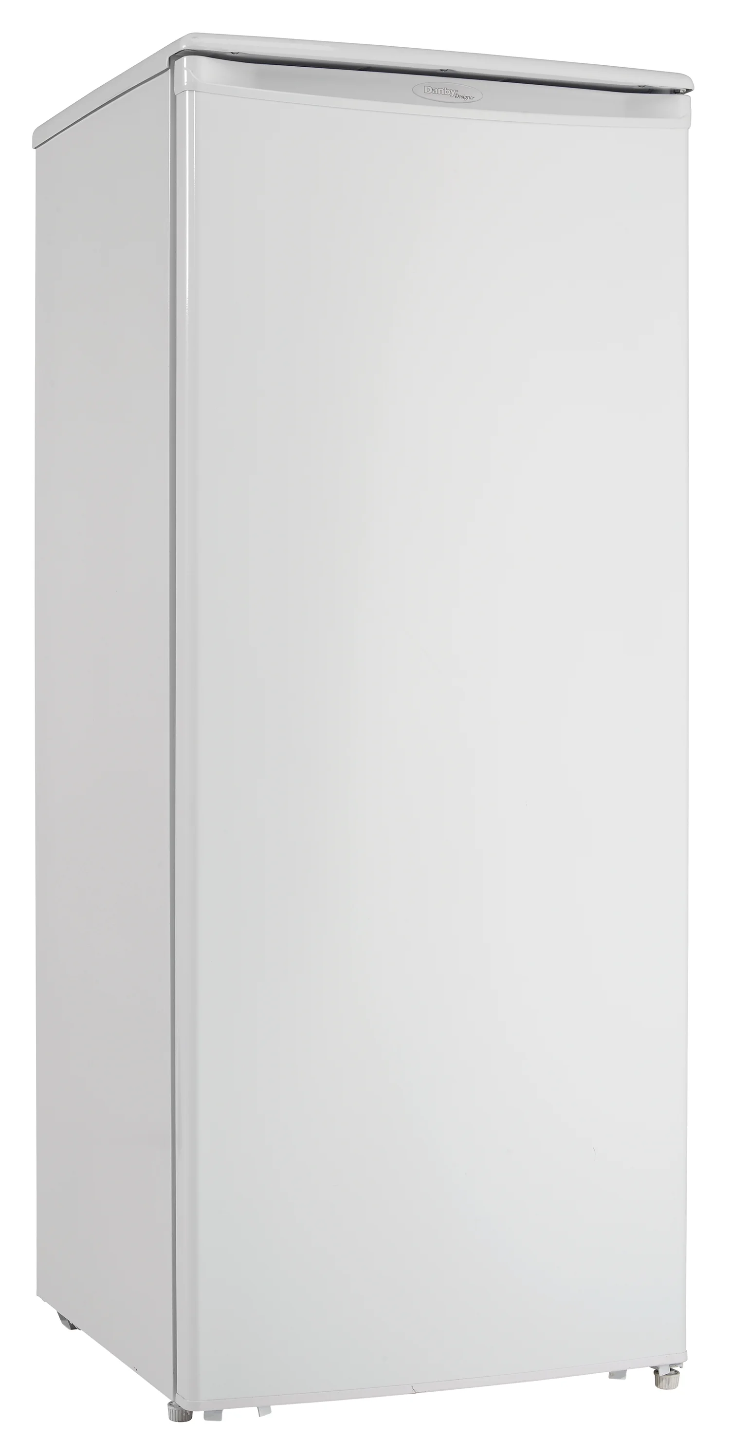 Danby Designer 8.5 cu ft Upright Freezer, DUFM085A4WDD-3