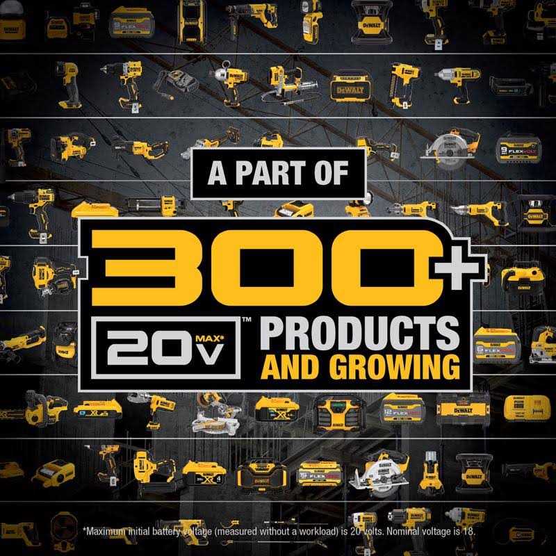 DEWALT DCK241C2