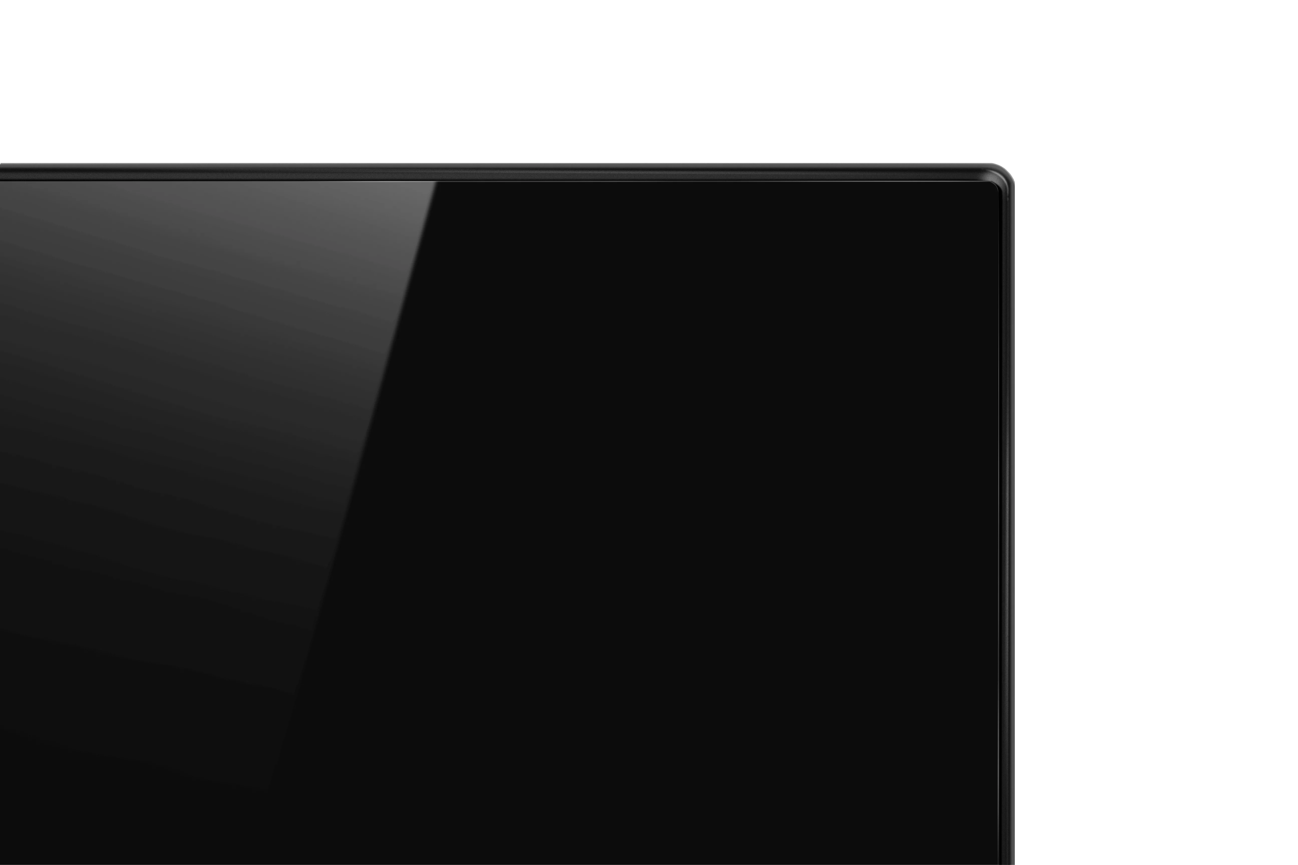TCL 50" Class 4K UHD LED Roku Smart TV HDR 5 Series 50S525