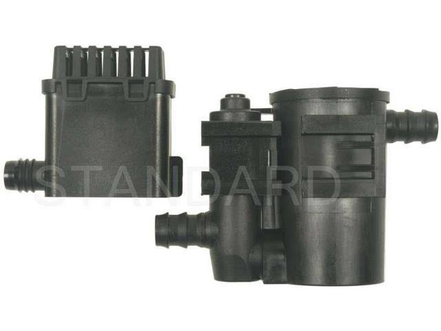 Standard - CVS34 - Vapor Canister Vent Solenoid