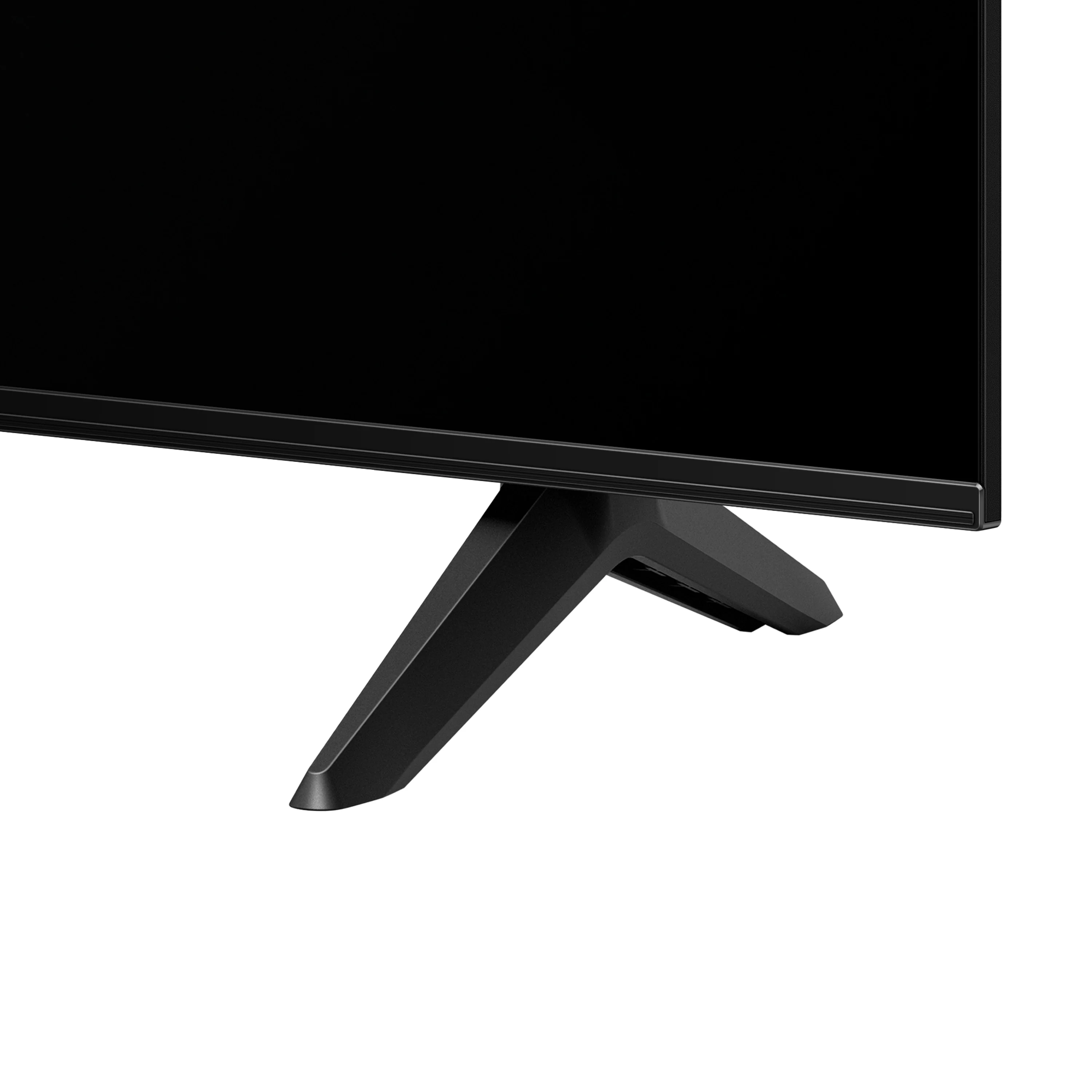 TCL 65" Q Series QLED 4K UHD HDR Smart Google TV (NEW 2025) - Dolby Vision, Dolby Atmos, Motion Rate 120, HDR 10+, Auto Game Mode - 65Q51K