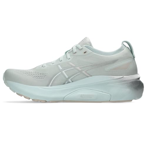 ASICS Men's Gel-Kayano 31 Running Shoes