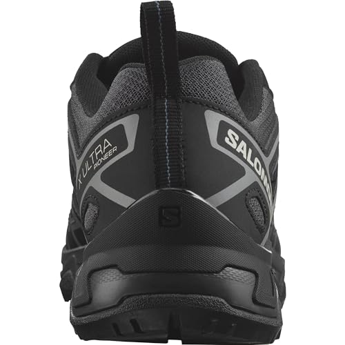 Salomon Men's X ULTRA PIONEER Hiking Shoes for Men