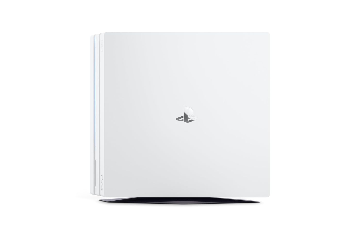 PlayStation 4 Pro 1TB Limited Edition Console - Destiny 2 Bundle [Discontinued]