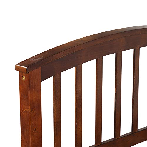 SOFTSEA Twin Platform Bed with Storage 6 Drawers, Twin Captain Bed for Kids Teens Adults, Twin Platform Bed with Headboard and Footboard for Bedroom, Solid Wood Bed Frame, White