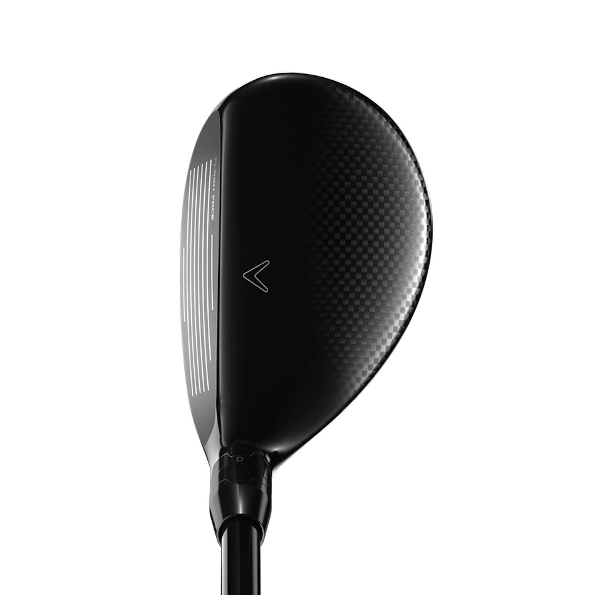 Callaway Epic Flash Golf Hybrid