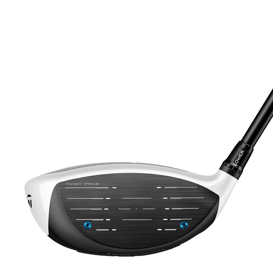 TaylorMade SIM Driver