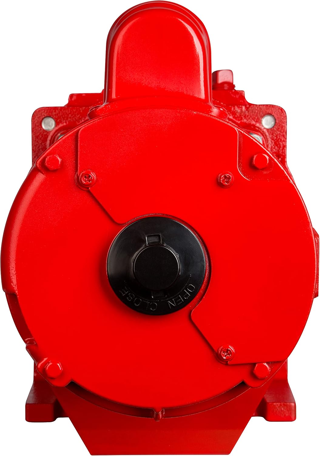 Red Lion RL-SPRK200 Cast Iron Sprinkler Pump