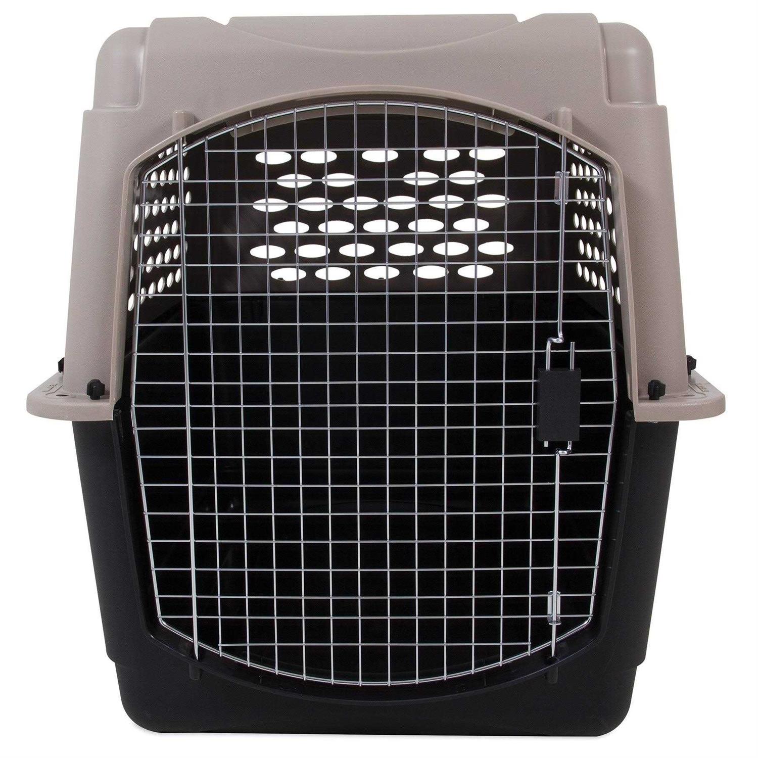 Petmate Vari Kennel - Pet Supplies online store