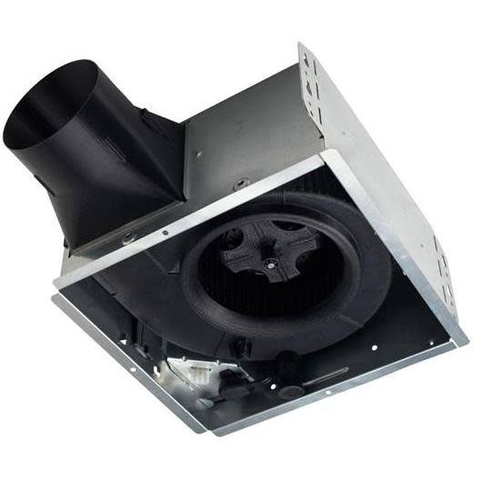 Broan 110 CFM Bathroom Fan A110l