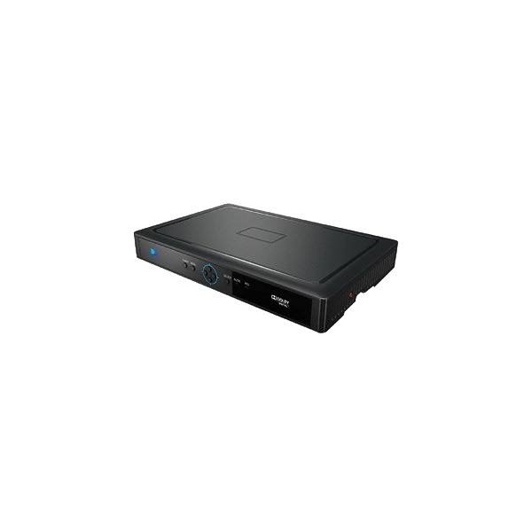 DIRECTV HD H25 Satellite TV receiver